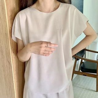 （分類：）位於 。 由 wcpky 提交（商品編號 1259589034，圖片 1）。簡介： 。