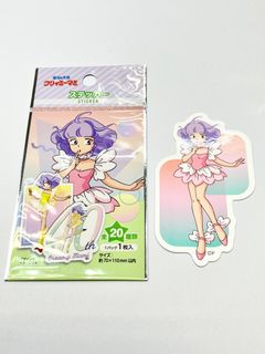 （分類：）位於 。 由 kk.k. 提交（商品編號 1259504268，圖片 1）。簡介： 。
