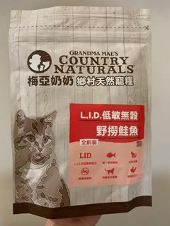 由 a5219490 (刊登 ID 1259585936，圖片 1) 提交，位於 的 (類別：)，說明：。
