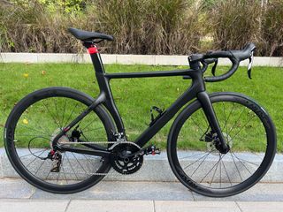 （分類：）位於 。 由 trendybike 提交（商品編號 1259540245，圖片 1）。簡介： 。