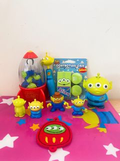 （分類：）位於 。 由 ssstoys 提交（商品編號 1253422862，圖片 1）。簡介： 。