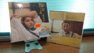 （分類：）位於 。 由 momocollection717 提交（商品編號 1259578017，圖片 1）。簡介： 。