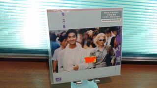 （分類：）位於 。 由 momocollection717 提交（商品編號 1259582453，圖片 1）。簡介： 。