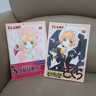 （分類：）位於 。 由 Ceci.poon 提交（商品編號 1259608631，圖片 1）。簡介： 。