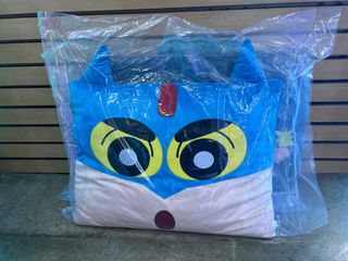 （分類：）位於 。 由 kpkpdc 提交（商品編號 1259595178，圖片 1）。簡介： 。