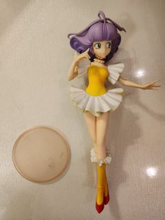 （分類：）位於 。 由 happy_bidding1 提交（商品編號 1259444947，圖片 1）。簡介： 。