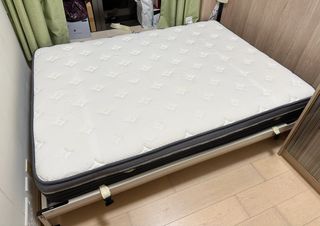 （分類：）位於 。 由 lamlam36674 提交（商品編號 1258558334，圖片 1）。簡介： 。