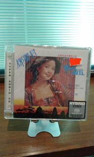 （分類：）位於 。 由 momocollection717 提交（商品編號 1259576681，圖片 1）。簡介： 。