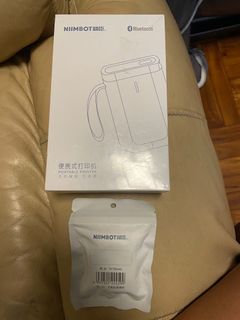 （分類：）位於 。 由 lolbb. 提交（商品編號 1259577509，圖片 1）。簡介： 。