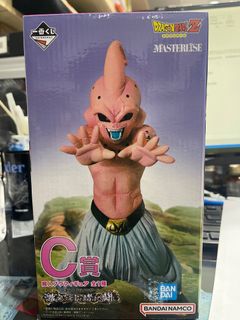 （分類：）位於 。 由 5tiu_ 提交（商品編號 1259500174，圖片 1）。簡介： 。
