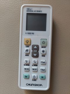 （分類：）位於 。 由 akmc_acac 提交（商品編號 1259479920，圖片 1）。簡介： 。