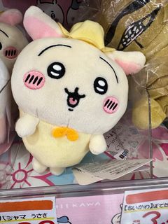 （分類：）位於 。 由 oooooc 提交（商品編號 1259582812，圖片 1）。簡介： 。