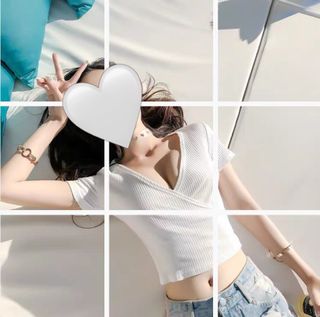 （分類：）位於 。 由 popcornsss030 提交（商品編號 1259566769，圖片 1）。簡介： 。