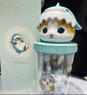 （分類：）位於 。 由 mimosa_l 提交（商品編號 1259448764，圖片 1）。簡介： 。