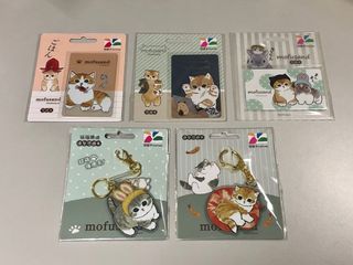 （分類：）位於 。 由 ar_cake 提交（商品編號 1259531398，圖片 1）。簡介： 。