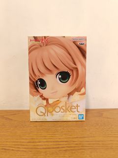 （分類：）位於 。 由 actionbsir 提交（商品編號 1259488935，圖片 1）。簡介： 。