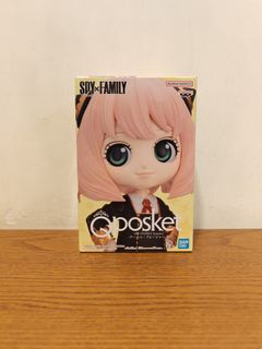 （分類：）位於 。 由 actionbsir 提交（商品編號 1259494557，圖片 1）。簡介： 。