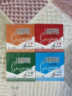 （分類：）位於 。 由 cyrusgame 提交（商品編號 1259571079，圖片 1）。簡介： 。