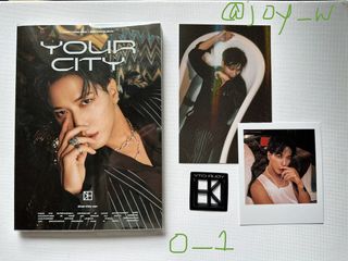 （分類：）位於 。 由 joy__w 提交（商品編號 1259528208，圖片 1）。簡介： 。