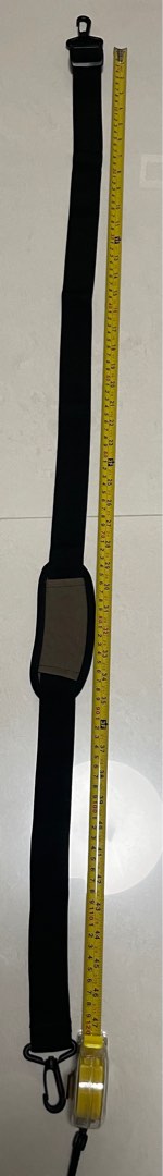 （分類：）位於 。 由 slimjojo 提交（商品編號 1259483797，圖片 1）。簡介： 。