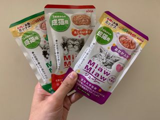 由 a5219490 (刊登 ID 1259484574，圖片 1) 提交，位於 的 (類別：)，說明：。