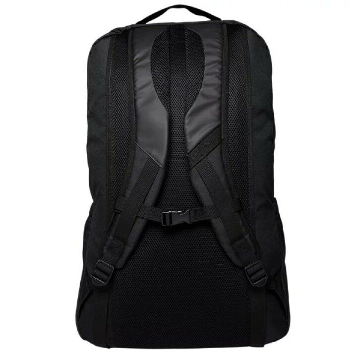 Asics team store backpack