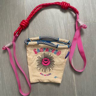 （分類：）位於 。 由 katy_store 提交（商品編號 1259498864，圖片 1）。簡介： 。