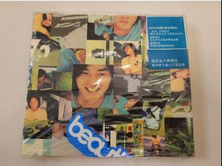 （分類：）位於 。 由 mosmusic 提交（商品編號 1259573566，圖片 1）。簡介： 。
