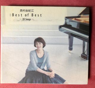 （分類：）位於 。 由 jogorun 提交（商品編號 1259483608，圖片 1）。簡介： 。