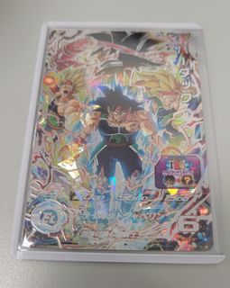 （分類：）位於 。 由 dragon_tatum 提交（商品編號 1259550401，圖片 1）。簡介： 。