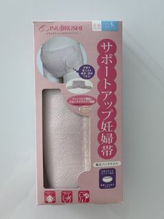 （分類：）位於 。 由 evagreeeen 提交（商品編號 1259571267，圖片 1）。簡介： 。