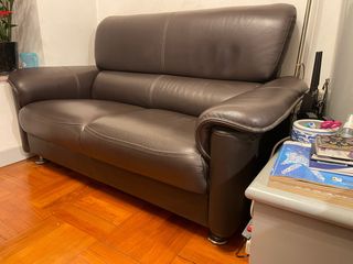 （分類：）位於 。 由 missatat 提交（商品編號 1259457933，圖片 1）。簡介： 。