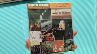 （分類：）位於 。 由 momocollection717 提交（商品編號 1259520241，圖片 1）。簡介： 。