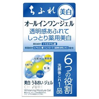 （分類：）位於 。 由 pony.cco 提交（商品編號 1259609032，圖片 1）。簡介： 。