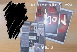 （分類：）位於 。 由 ts130066 提交（商品編號 1258172569，圖片 1）。簡介： 。