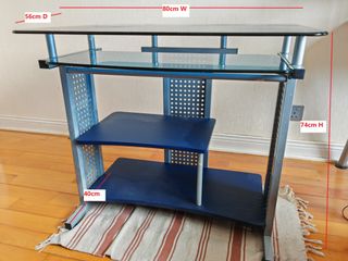（分類：）位於 。 由 cuhkwk007 提交（商品編號 1259485530，圖片 1）。簡介： 。