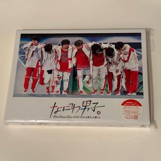 （分類：）位於 。 由 Kenken728 提交（商品編號 1259581440，圖片 1）。簡介： 。