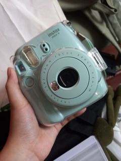 （分類：）位於 。 由 0888. 提交（商品編號 1259543049，圖片 1）。簡介： 。