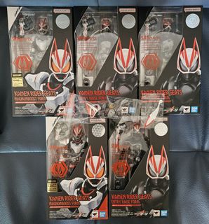 （分類：）位於 。 由 LLX_X 提交（商品編號 1259448862，圖片 1）。簡介： 。