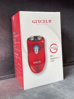（分類：）位於 。 由 chriswong1069 提交（商品編號 1259503752，圖片 1）。簡介： 。