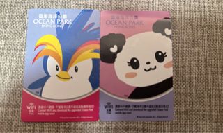 （分類：）位於 。 由 bobococojo 提交（商品編號 1259581071，圖片 1）。簡介： 。