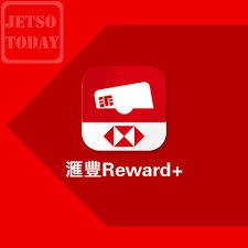 （分類：）位於 。 由 ax13579 提交（商品編號 1259608819，圖片 1）。簡介： 。
