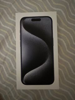 （分類：）位於 。 由 hello_siu.yuk 提交（商品編號 1259562280，圖片 1）。簡介： 。