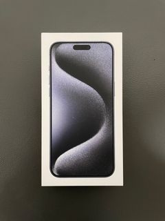（分類：）位於 。 由 romy9155 提交（商品編號 1259565734，圖片 1）。簡介： 。