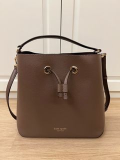 （分類：）位於 。 由 jcheng12_3 提交（商品編號 1259579878，圖片 1）。簡介： 。