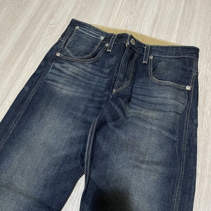 Levis w28 best sale