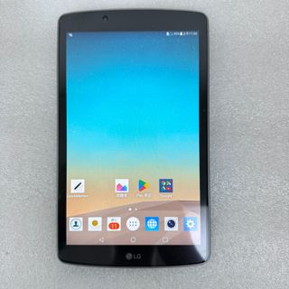 （分類：）位於 。 由 mcsjoechow 提交（商品編號 1259464650，圖片 1）。簡介： 。