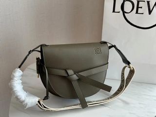 （分類：）位於 。 由 torikhback4 提交（商品編號 1259514053，圖片 1）。簡介： 。