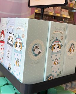 （分類：）位於 。 由 ccy_store 提交（商品編號 1259492973，圖片 1）。簡介： 。