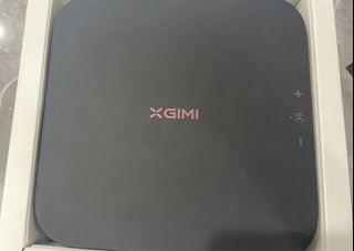 （分類：）位於 。 由 xavier023 提交（商品編號 1259601241，圖片 1）。簡介： 。